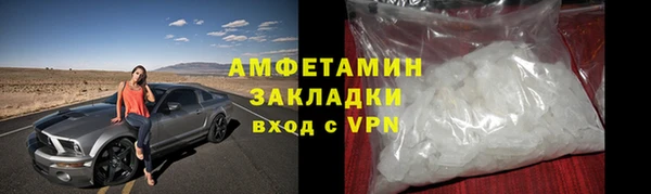 индика Белоозёрский