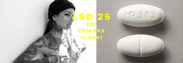 спиды Нефтекумск