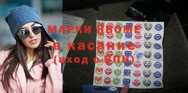 шишки Пестово