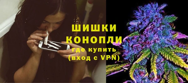 ПСИЛОЦИБИНОВЫЕ ГРИБЫ Нефтегорск
