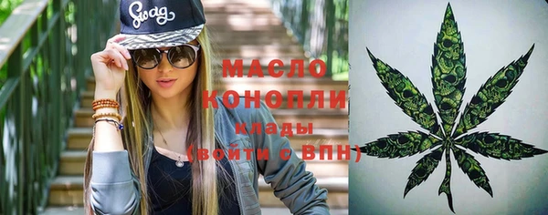 молекула духа Белокуриха