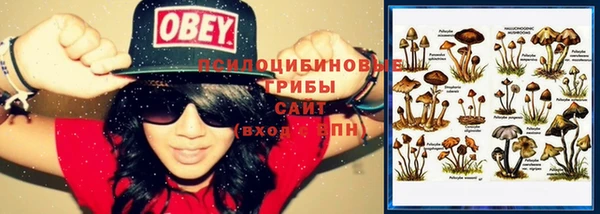 кокаин колумбия Нея
